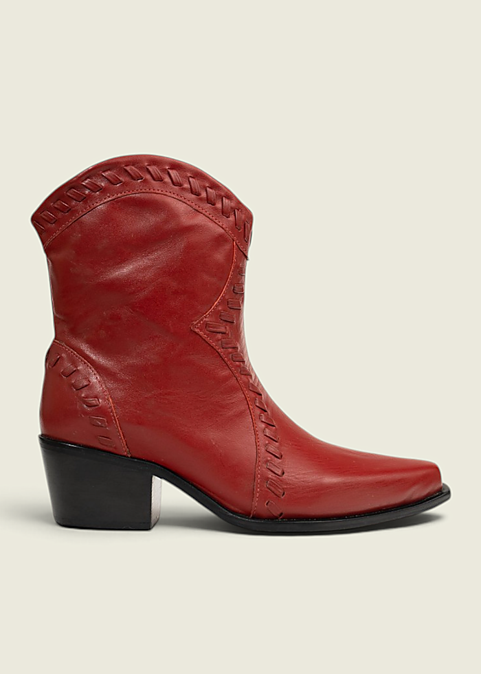 Bota Dakota