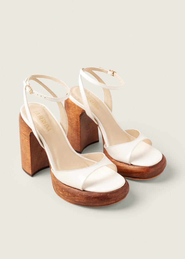Sandália Helena