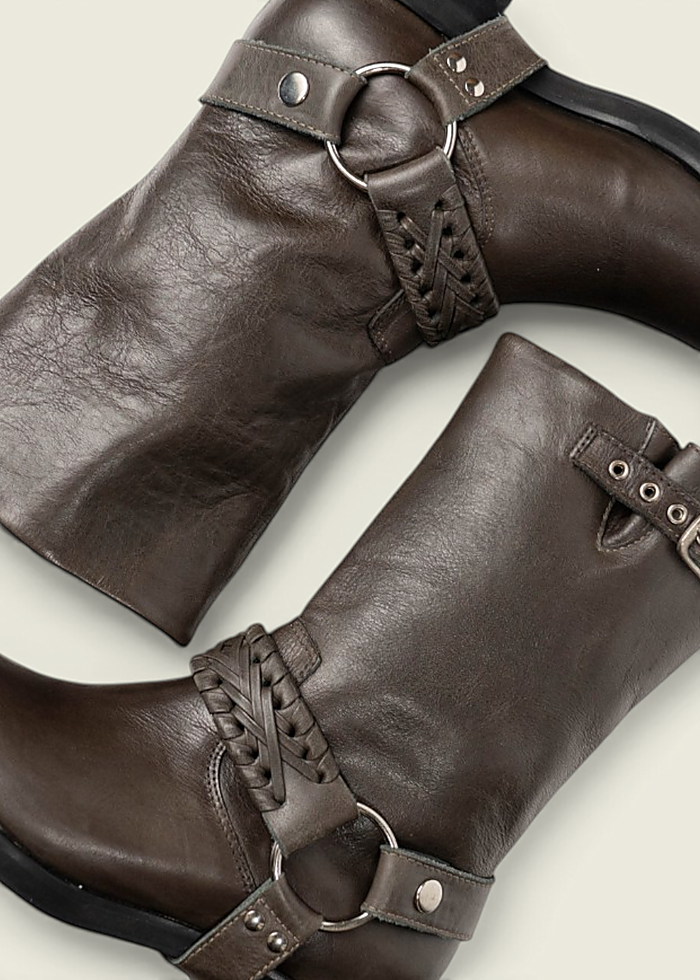 Bota Montana