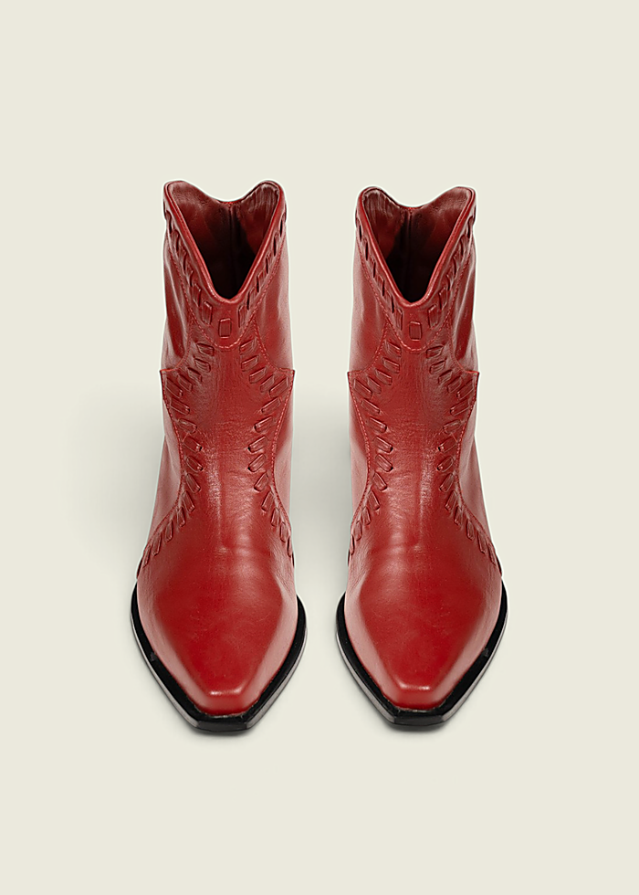 Bota Dakota