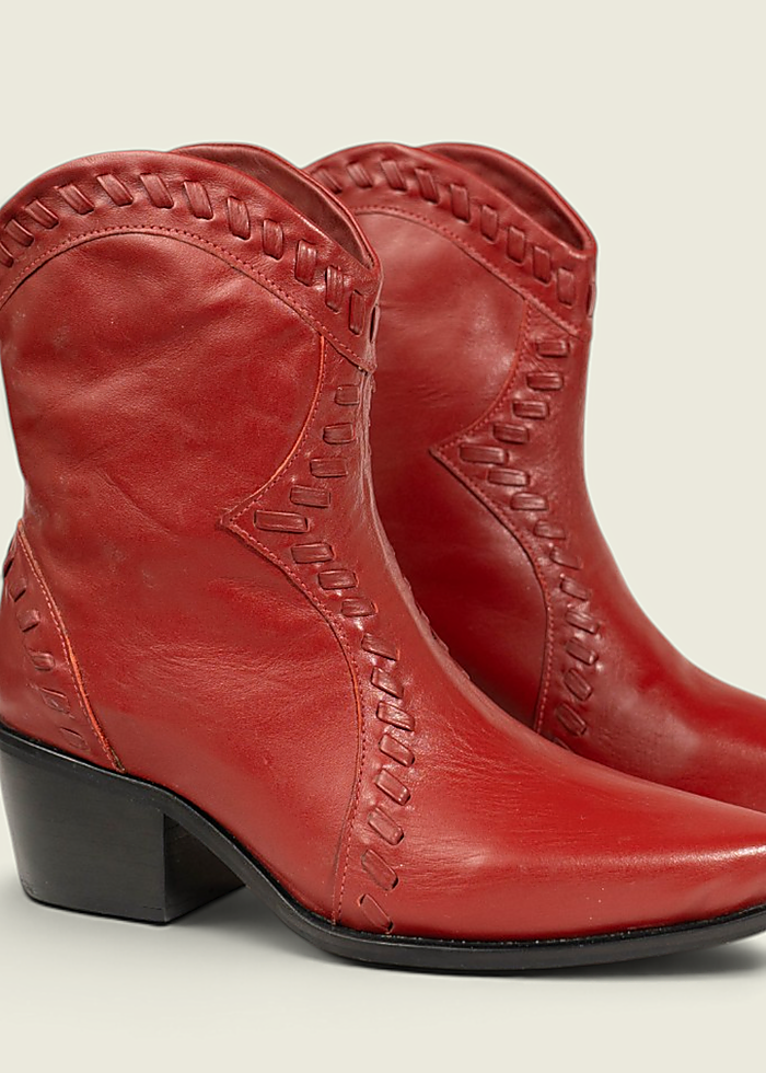 Bota Dakota