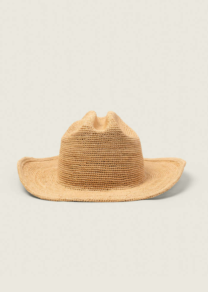 Chapéu Serena