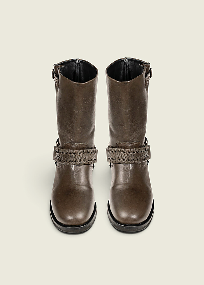 Bota Montana